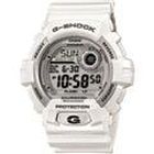 MONTRE BRACELET G-8900A-7ER - Montre Homme - Quartz - Lcd H