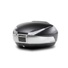  Top Case moto Shad SH48