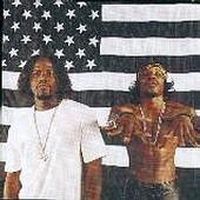 RAP OUTKAST