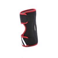 PROTÈGE-COUDE ADIDAS Coudière ajustable PROTÈGE-COUDE ADIDAS Coudière ajustable