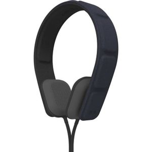 ORA ITO Casque Supra Auri ARC - Bleu