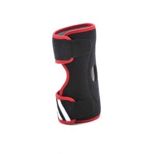 PROTÈGE-COUDE ADIDAS Coudière ajustable PROTÈGE-COUDE ADIDAS Coudière ajustable