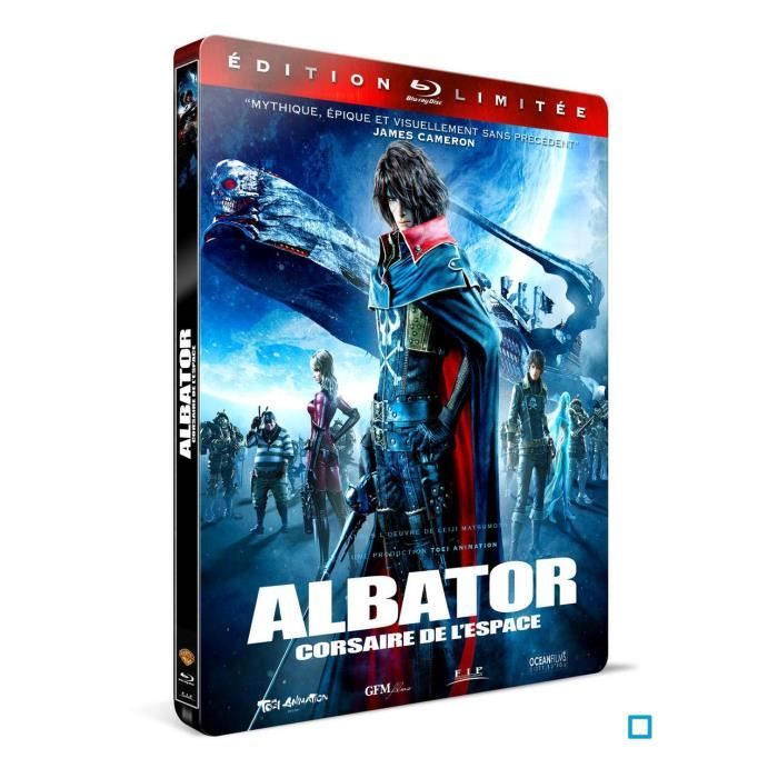 bluray-albator-steelbook.jpg