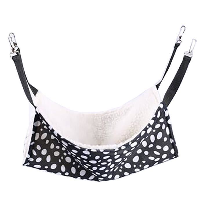 Hamac Pour Lapin ssstancy hamac pour furet lapin rat chinchilla chat ou Hamac Pour Lapin ssstancy hamac pour furet lapin rat chinchilla chat ou