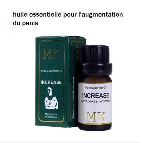 huile essentielle pour une augmentation de la taille du huile essentielle pour une augmentation de la taille du