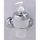 DISTRIBUTEUR DE SAVON - PORTE SAVON EVERLOC Distributeur de savon