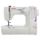 MACHINE A COUDRE TOYOTA FSS 224