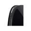 Belkin F9K1106DE