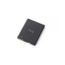CHARGEUR - ADAPTATEUR  HTC BA S540