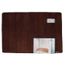 TAPIS BAIN - RIDEAU DOUCHE  Tapis de bain Micro Dry mémoire de Forme