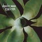 CD DEPECHE MODE