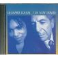 CD LEONARD COHEN