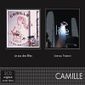 CD CAMILLE