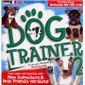JEUX DS DOG TRAINER 2 / NDS, DS Lite