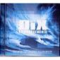 CD LES DIX COMMANDEMENTS