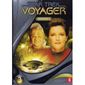 DVD STAR TREK VOYAGER Saison 3, Coffret 6 DVD