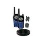 TALKIE-WALKIE Talkie-walkie MT 975 + Oreillette
