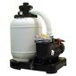  Monobloc piscine Astral D300 4 m3/h pour piscin…