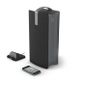ENCEINTE - SONO XTREMEMAC Enceinte Airplay amplifiée TANGO AIR …