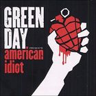 VARIETE INTERNATIONALE GREEN DAY