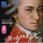 MUSIQUE CLASSIQUE Mozart