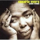 MUSIQUE DU MONDE / REGGAE CESARIA EVORA