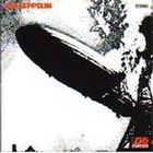 HARD ROCK LED ZEPPELIN