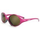 LUNETTES DE SOLEIL JULBO Lunettes de Soleil Enfant