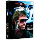 DVD FILM DVD Heros