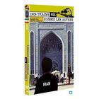 DVD DOCUMENTAIRE DVD Iran