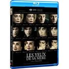 BLU RAY FILM Blu-Ray Les yeux de sa mère