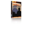 DVD FILM DVD Volcans du monde - Indonesie : volcans, die...