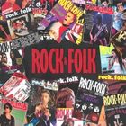 COMPILATION ROCK & FOLK