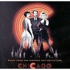 COMPILATION CHICAGO