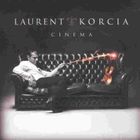 MUSIQUE CLASSIQUE LAURENT KORCIA