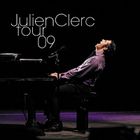 VARIETE FRANCAISE JULIEN CLERC – Tour 09