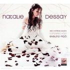 MUSIQUE CLASSIQUE NATALIE DESSAY