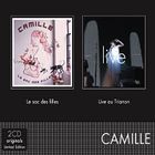 VARIETE FRANCAISE CAMILLE