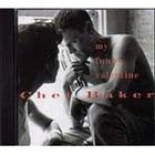 JAZZ BLUES CHET BAKER
