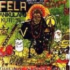  FELA