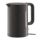 BOUILLOIRE ELECTRIQUE Bodum - Bistro - 11138 - Bouilloire électrique