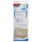 MOUSTIQUAIRE DE LIT CHICCO Moustiquaire pour lit