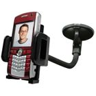 FIXATION - SUPPORT KENSINGTON Support pare-brise pour  smartphone