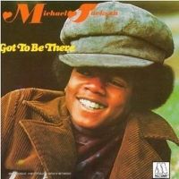 SOUL / FUNK / DISCO MICHAEL JACKSON