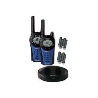 TALKIE-WALKIE Talkie-walkie MT 975 + Oreillette
