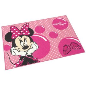 MINNIE Tapis 80 x 120 cm