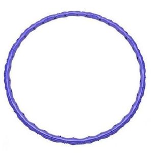 JOCCA Cerceau de Fitness Hoop