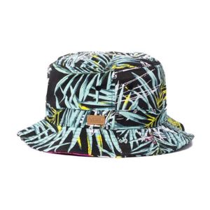 bob homme vans bob homme vans