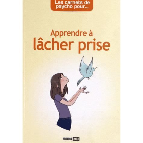 Afficher l