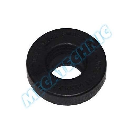 Cache culbuteur moto bmw serie 6 #5